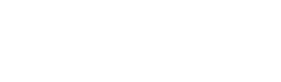 医療法人 そらいろ歯科