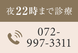 072-997-3311