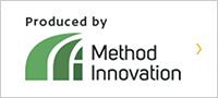 Method Innovation